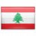 Lebanon