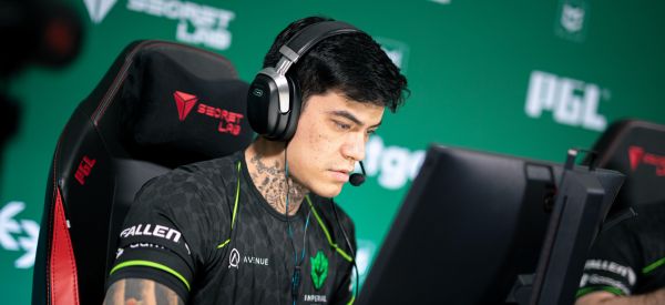 Fnx Becomes Imperial Coach