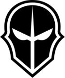 Phantom Esports