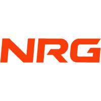 NRG