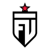 FUT