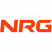 NRG