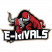 E-RIVALS