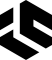 Inner Circle Esports
