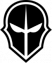 Phantom Esports
