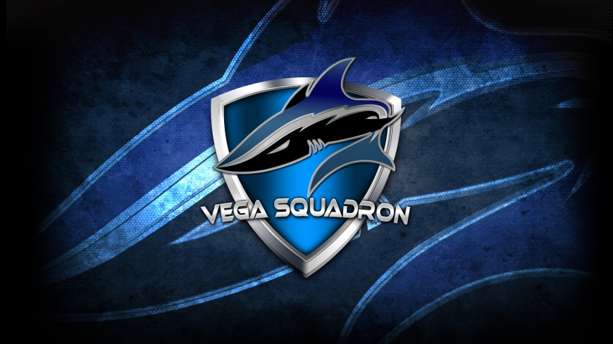 Картинки по запросу vega cs