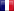 Франция, France, FR