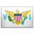 vi