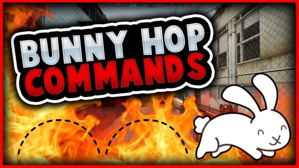 gmod bunny hop command