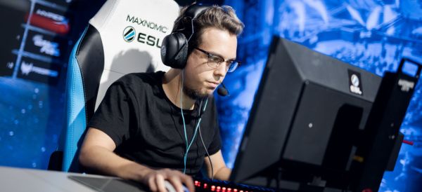 DeKay: Envy will sign Calyx