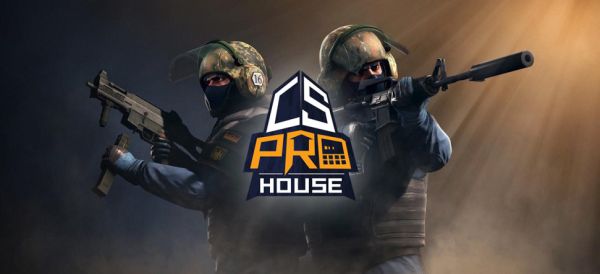 Vision Esports will host a LAN tournament for Chinese teams