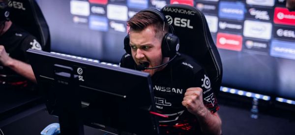 FaZe will face OG in the grandfinals at IEM New York 2020