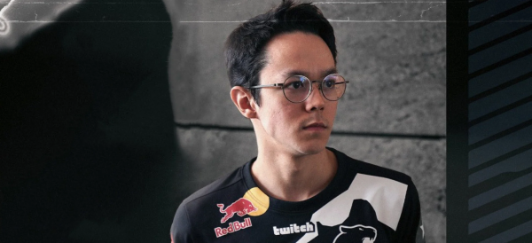 FURIA Part Ways With Honda