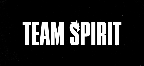 team-spirit-unveil-new-roster