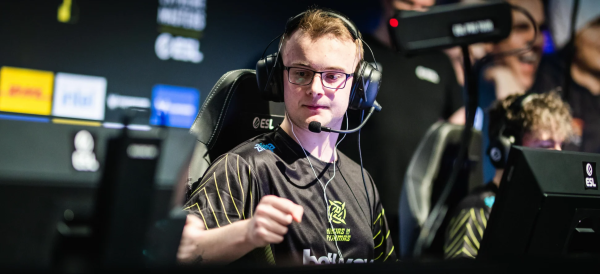 NIP part ways with phzy and LNZ as academy team undergoes changes