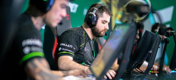 Analysts: Age does not affect Time to Damage