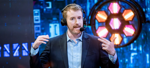 Thorin: CS:GO so badly needs a player break after each Major