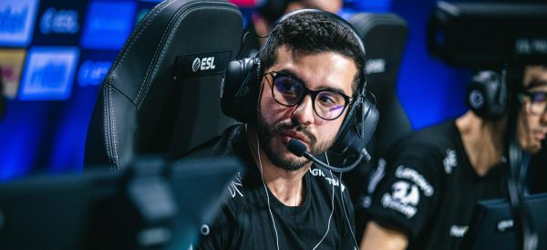 coldzera: 