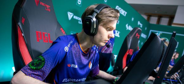Rumors: Zyphon close to moving to Sprout; raalz could be part of the deal