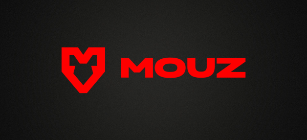 MOUZ announce new academy team's IGL and three players on trial
