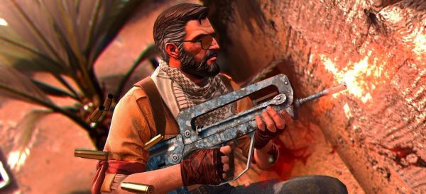 In October, CS:GO average player count continued to decline to fall by ...