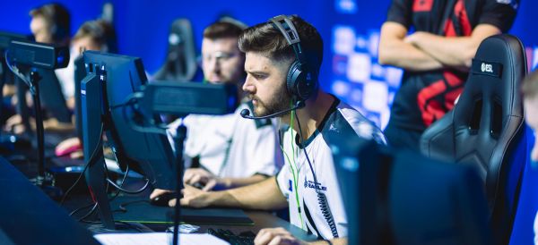 Bad News Eagles Through To Iem Rio Major 2022 Legends Stage Imperial Out