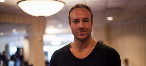 HeatoN becomes CEO and co-owner of GODSENT