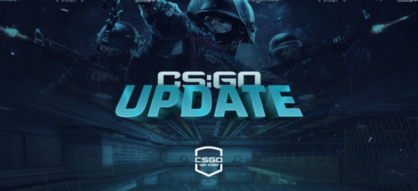 CS:GO Update Release Notes for 13/12/2022: 75% off on IEM Rio Major ...