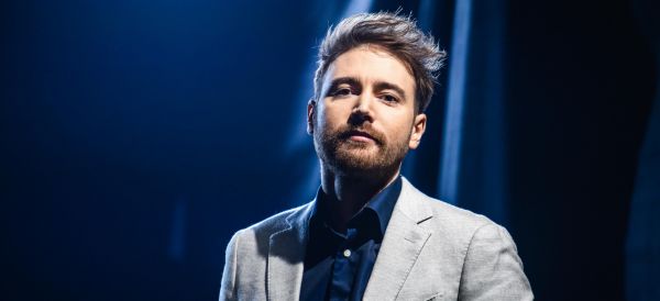 "We just have a lot of really good teams". SPUNJ assesses current state ...