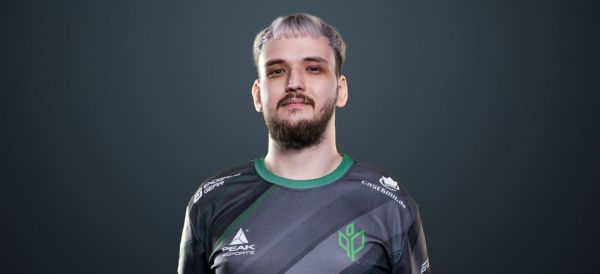 Official: Sprout unveil XELLOW as their new AWPer