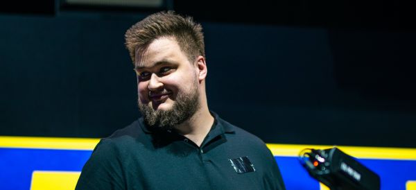 Snax assembles new team