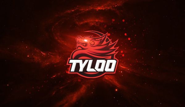 TYLOO reveals new roster with ex-IHC player