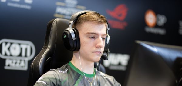 lauNX departs Sprout