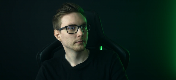 xseveN retires from competition