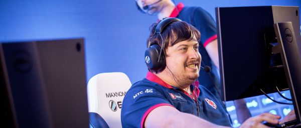 Forward unveil updated lineup with Dosia