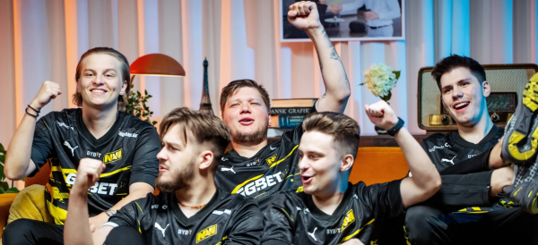 Former NAVI analyst: 