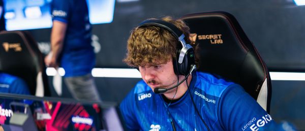 Report Hallzerk Managed To Get American Visa report-hallzerk-managed-to-get-american-visa