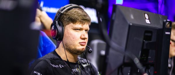s1mple is best player in history of CS:GO Big Events