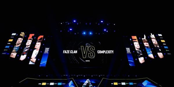 ESL To Review FaZe's Acquisition By GameSquare For Conflicts Of Interest