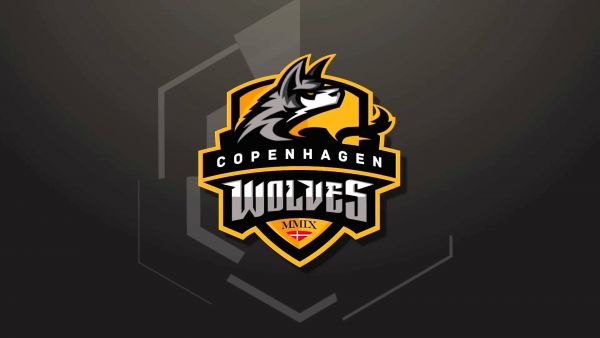 Copenhagen Wolves returns to pro scene