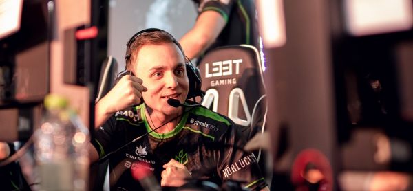 Spiidi returns to Sprout as performance coach