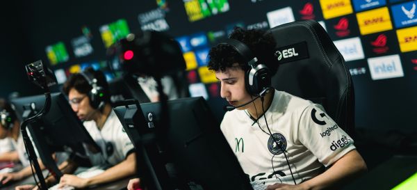 9z Qualify For Iem Chengdu 2024