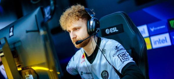 syrsoN and JDC join BIG