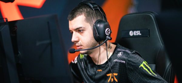 TSM round out roster by signing poizon and ⁠KWERTZZ⁠
