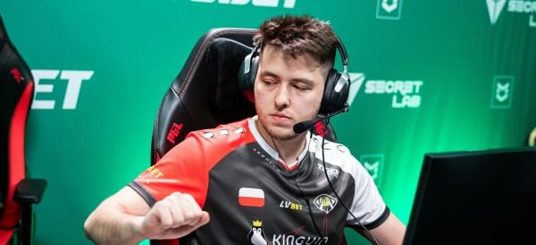 innocent joins Rebels on trial