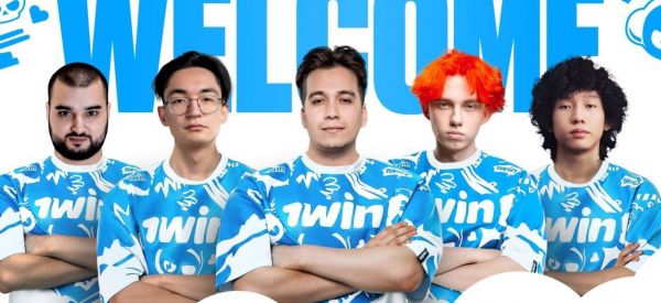 1win