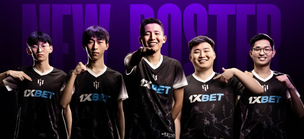 IHC forms new Mongolian lineup