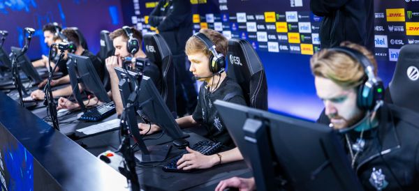 G2 And FaZe Through To IEM Chengdu 2024 Playoffs