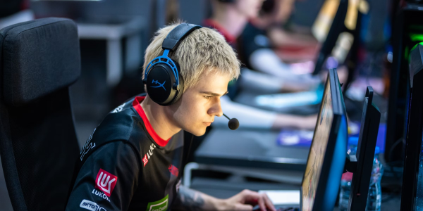 shalfey departs FORZE