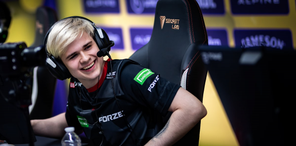 9 Pandas unveils new IGL and coach